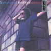 Patricia Barber - Companion -  Preowned Vinyl Record
