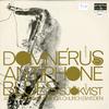 Arne Domnerus & Gustaf Sjokvist - Antiphone Blues -  Preowned Vinyl Record