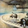 Rolf Lindblom - Gershwin by Lindblom -  Preowned Vinyl Record