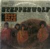 Steppenwolf - Steppenwolf -  Preowned Vinyl Record