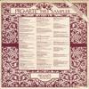 Various - Proarte 1983 Sampler -  Preowned Vinyl Record