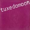 Tuxedomoon - No Tears -  Preowned Vinyl Record