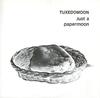 Tuxedomoon - Just A Paper Moon -  Preowned Vinyl Record