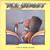 Rod Stewart - A Shot Of Rhythm And Blues -  Preowned Vinyl Record