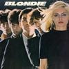 Blondie - Blondie -  Preowned Vinyl Record