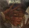 Walter Murphy - Phantom of the Opera -  Preowned Vinyl Record