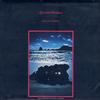 Patrick O'Hearn - Ancient Dreams -  Preowned Vinyl Record