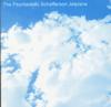 The Psychedelic Schafferson Jetplane - The Psychedelic Schafferson Jetplane -  Preowned Vinyl Record