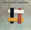 Rhythm Corps - Common Ground -  Preowned Vinyl Record