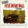 The Packers - The Original Hole In The Wall -  Preowned Vinyl Record