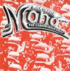 Mick Farren - Mona The Carnivorous Circus -  Preowned Vinyl Record