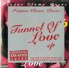 Insane Clown Posse - Tunnel Of Love EP -  Preowned Vinyl Record