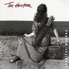 Jennifer Warnes - The Hunter -  Preowned Vinyl Record