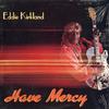 Eddie Kirkland - Have Mercy -  Preowned Vinyl Record