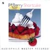 Bill Berry - Shortcake -  Preowned Vinyl Record