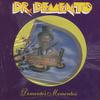 Various Artists - Dr. Demento - Demento's Mementos -  Sealed Out-of-Print Vinyl Record