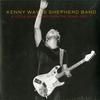 The Kenny Wayne Shepherd Band - A Little Something From The Road Vol. 1