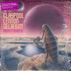 The Claypool Lennon Delirium - South Of Reality -  Preowned Vinyl Record