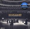 Ryan Adams - Live At Carnegie Hall -  Preowned Vinyl Box Sets