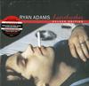 Ryan Adams - Heartbreaker -  Preowned Vinyl Record