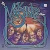 McKendree Spring - Too Young To Feel This Old -  Preowned Vinyl Record