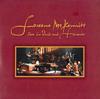 Loreena McKennitt - Live In Paris and Toronto -  Preowned Vinyl Record