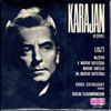 Karajan, Shura Cherkassky, Berlini Filharmonikusok - Liszt: Mazeppa -  Preowned Vinyl Record