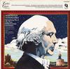 Horenstein, The New Philharmonia Orchestra - Tchaikovsky: Symphony No. 5 etc. -  Sealed Out-of-Print Vinyl Record