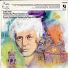 Wild, Fistoulari, RPO - Tchaikovsky: Piano Concerto No. 1 -  Preowned Vinyl Record