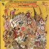 Neumann, Czech Philharmonic Orchestarra - Fucik: Entry of the Gladiators etc. -  Preowned Vinyl Record