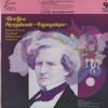 Freccia, Royal Philharmonic Orchestra - Berlioz: Symphonie Fantastique -  Preowned Vinyl Record