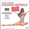 Various Artists - Casino Royale