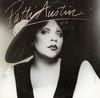 Patti Austin - Patti Austin -  Preowned Vinyl Record