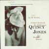 Billy Taylor Trio with Quincy Jones - The Secret Garden (Sweet Seduction Suite) -  Preowned Vinyl Record