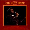 Charley Pride - The Best Of Charley Pride Volume 2 -  Preowned Vinyl Record