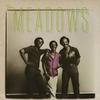 The Meadows - The Meadows -  Preowned Vinyl Record