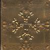 Jay Z & Kanye West - Watch The Throne -  Preowned Vinyl Record