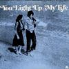Original Soundtrack - You Light Up My Life -  Preowned Vinyl Record