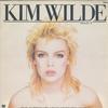 Kim Wilde - Select -  Preowned Vinyl Record