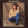 Suzi Quatro - If You Knew Suzi -  Preowned Vinyl Record