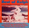 Various Artists - Best Of Ralph -  Preowned Vinyl Record