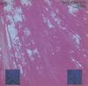 Tuxedomoon - Desire -  Preowned Vinyl Record