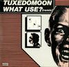 Tuxedomoon - What Use? (Remix) -  Preowned Vinyl Record
