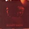 Seth Avett & Jessica Lea Mayfield - Sing Elliott Smith -  Preowned Vinyl Record
