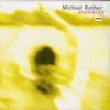 Michael Rother - esperanza -  Preowned Vinyl Record