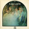 Rare Earth - Get Ready -  Preowned Vinyl Record