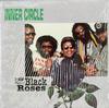 Inner Circle - Black Roses -  Preowned Vinyl Record