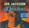 Joe Jackson - The Duke -  Preowned Vinyl Record