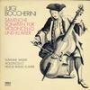 Susanne Basler, Helene Basler - Samtliche Sonaten Fur Violoncello Und Klavier -  Preowned Vinyl Record