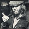Harry Nilsson - A Little Touch Of Schmilsson In The Night *Topper Collection -  Preowned Vinyl Record
